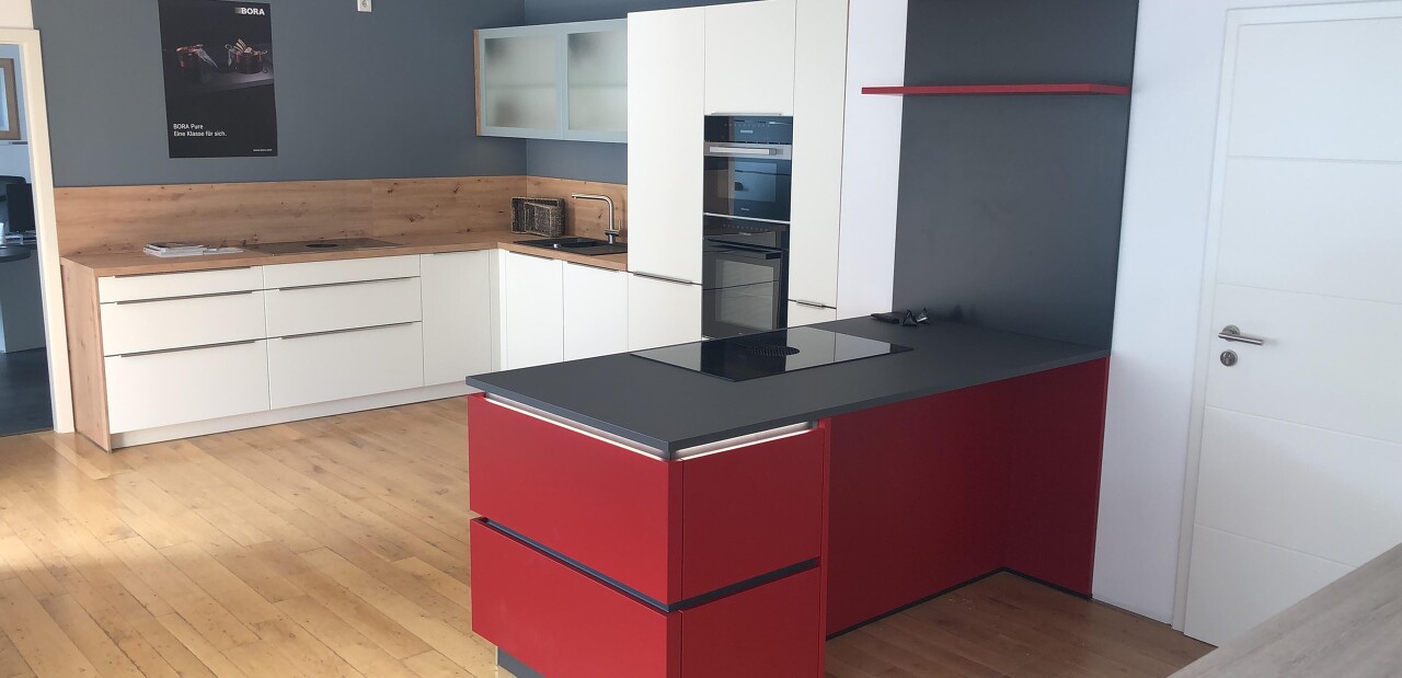 Sie haben die Wahl Sie haben die Wahl